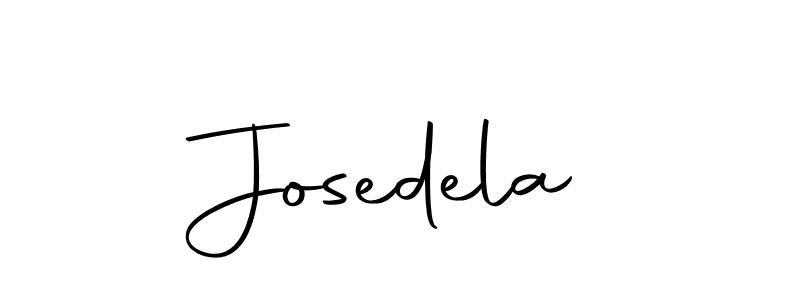 Best and Professional Signature Style for Josedela. Autography-DOLnW Best Signature Style Collection. Josedela signature style 10 images and pictures png