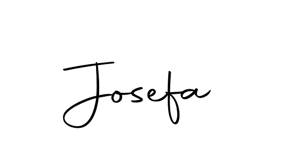 Check out images of Autograph of Josefa name. Actor Josefa Signature Style. Autography-DOLnW is a professional sign style online. Josefa signature style 10 images and pictures png