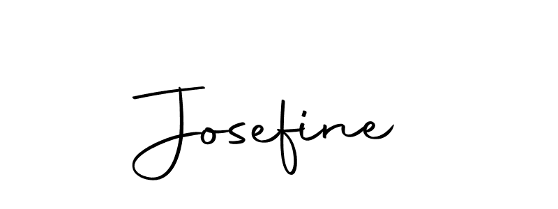 Also You can easily find your signature by using the search form. We will create Josefine name handwritten signature images for you free of cost using Autography-DOLnW sign style. Josefine signature style 10 images and pictures png