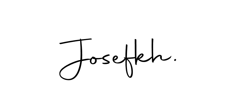 See photos of Josefkh. official signature by Spectra . Check more albums & portfolios. Read reviews & check more about Autography-DOLnW font. Josefkh. signature style 10 images and pictures png