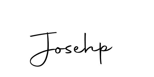 Best and Professional Signature Style for Josehp. Autography-DOLnW Best Signature Style Collection. Josehp signature style 10 images and pictures png