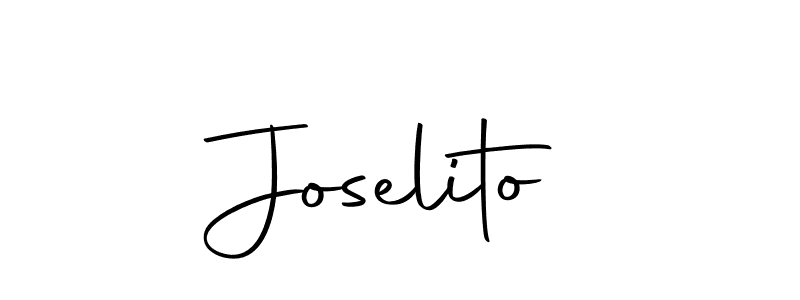 See photos of Joselito official signature by Spectra . Check more albums & portfolios. Read reviews & check more about Autography-DOLnW font. Joselito signature style 10 images and pictures png