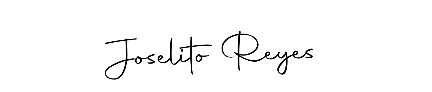 See photos of Joselito Reyes official signature by Spectra . Check more albums & portfolios. Read reviews & check more about Autography-DOLnW font. Joselito Reyes signature style 10 images and pictures png