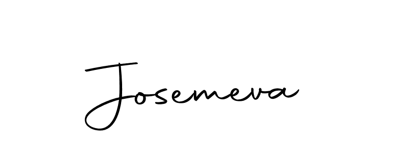 Also You can easily find your signature by using the search form. We will create Josemeva name handwritten signature images for you free of cost using Autography-DOLnW sign style. Josemeva signature style 10 images and pictures png