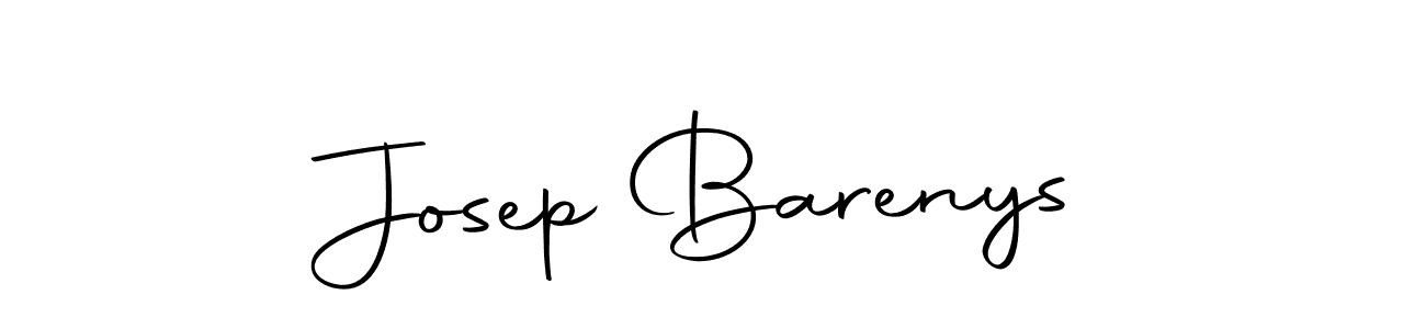 Here are the top 10 professional signature styles for the name Josep Barenys. These are the best autograph styles you can use for your name. Josep Barenys signature style 10 images and pictures png