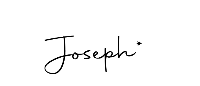 Once you've used our free online signature maker to create your best signature Autography-DOLnW style, it's time to enjoy all of the benefits that Joseph* name signing documents. Joseph* signature style 10 images and pictures png