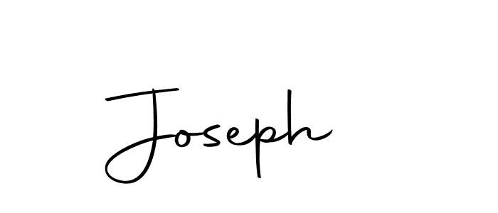 Here are the top 10 professional signature styles for the name Joseph . These are the best autograph styles you can use for your name. Joseph  signature style 10 images and pictures png