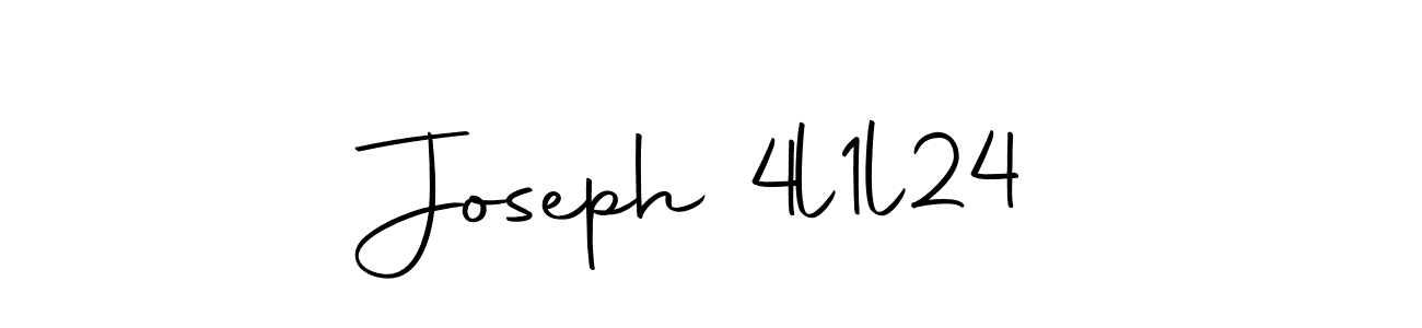 Here are the top 10 professional signature styles for the name Joseph 4l1l24. These are the best autograph styles you can use for your name. Joseph 4l1l24 signature style 10 images and pictures png