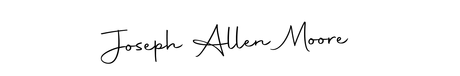 How to Draw Joseph Allen Moore signature style? Autography-DOLnW is a latest design signature styles for name Joseph Allen Moore. Joseph Allen Moore signature style 10 images and pictures png