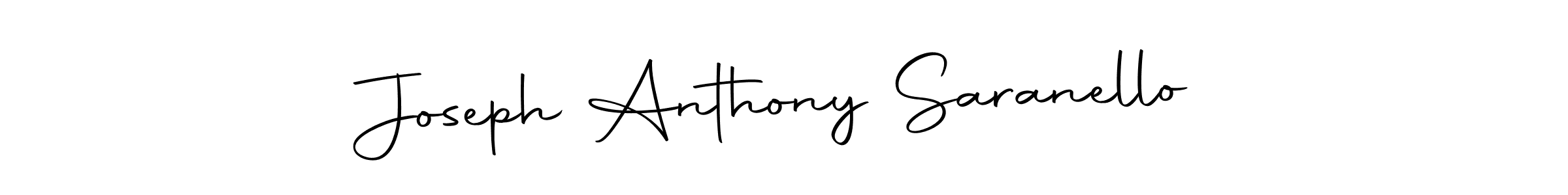 See photos of Joseph Anthony Saranello official signature by Spectra . Check more albums & portfolios. Read reviews & check more about Autography-DOLnW font. Joseph Anthony Saranello signature style 10 images and pictures png