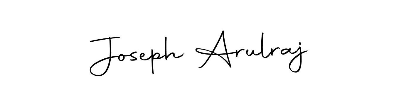 Also You can easily find your signature by using the search form. We will create Joseph Arulraj name handwritten signature images for you free of cost using Autography-DOLnW sign style. Joseph Arulraj signature style 10 images and pictures png