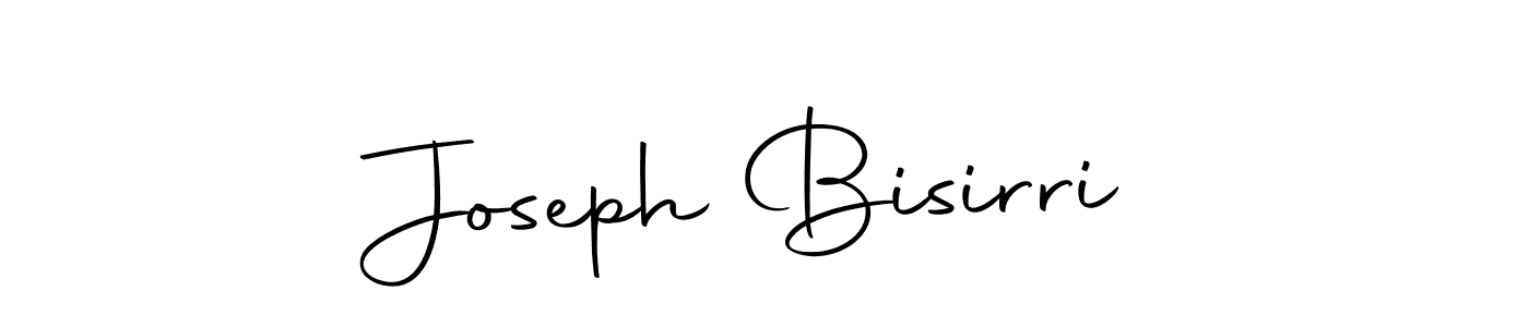 Check out images of Autograph of Joseph Bisirri name. Actor Joseph Bisirri Signature Style. Autography-DOLnW is a professional sign style online. Joseph Bisirri signature style 10 images and pictures png