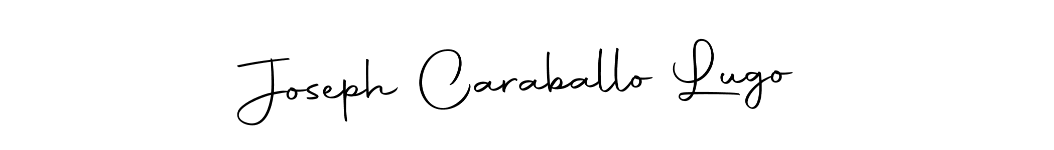 if you are searching for the best signature style for your name Joseph Caraballo Lugo. so please give up your signature search. here we have designed multiple signature styles  using Autography-DOLnW. Joseph Caraballo Lugo signature style 10 images and pictures png