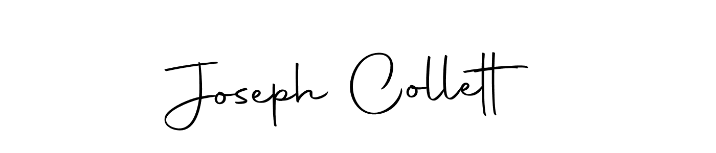 Check out images of Autograph of Joseph Collett name. Actor Joseph Collett Signature Style. Autography-DOLnW is a professional sign style online. Joseph Collett signature style 10 images and pictures png