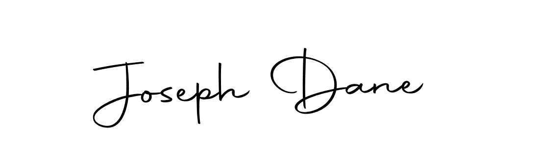 Here are the top 10 professional signature styles for the name Joseph Dane. These are the best autograph styles you can use for your name. Joseph Dane signature style 10 images and pictures png