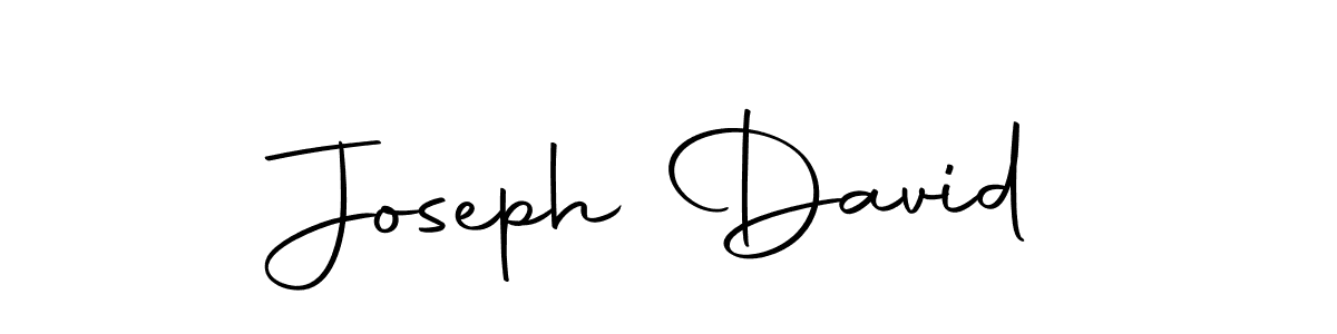 Best and Professional Signature Style for Joseph David. Autography-DOLnW Best Signature Style Collection. Joseph David signature style 10 images and pictures png