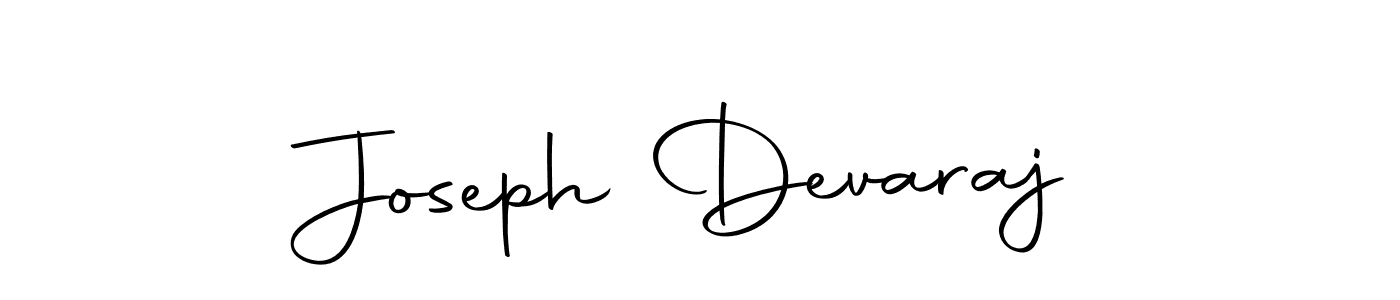 This is the best signature style for the Joseph Devaraj name. Also you like these signature font (Autography-DOLnW). Mix name signature. Joseph Devaraj signature style 10 images and pictures png