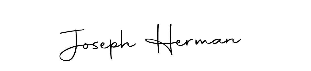 See photos of Joseph Herman official signature by Spectra . Check more albums & portfolios. Read reviews & check more about Autography-DOLnW font. Joseph Herman signature style 10 images and pictures png