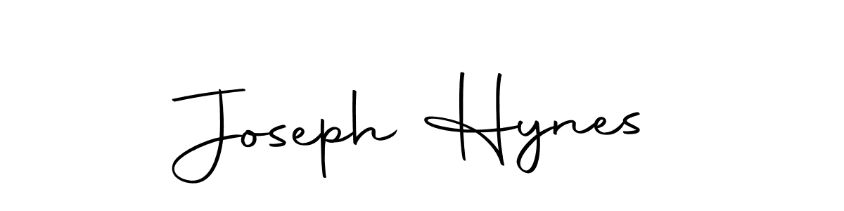 Autography-DOLnW is a professional signature style that is perfect for those who want to add a touch of class to their signature. It is also a great choice for those who want to make their signature more unique. Get Joseph Hynes name to fancy signature for free. Joseph Hynes signature style 10 images and pictures png