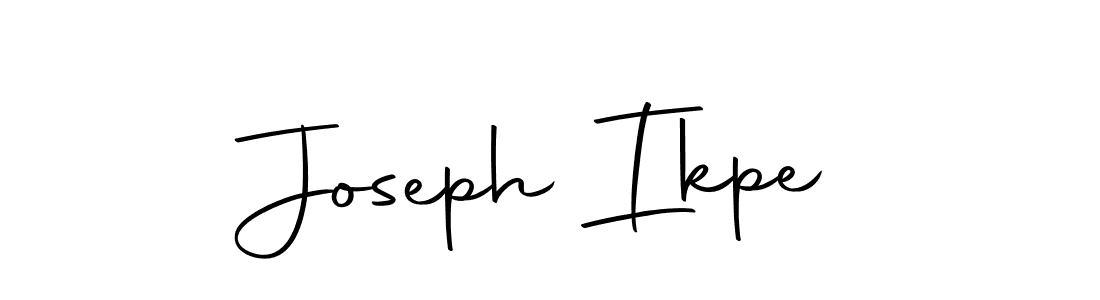 It looks lik you need a new signature style for name Joseph Ikpe. Design unique handwritten (Autography-DOLnW) signature with our free signature maker in just a few clicks. Joseph Ikpe signature style 10 images and pictures png