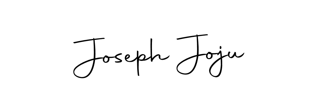 This is the best signature style for the Joseph Joju name. Also you like these signature font (Autography-DOLnW). Mix name signature. Joseph Joju signature style 10 images and pictures png