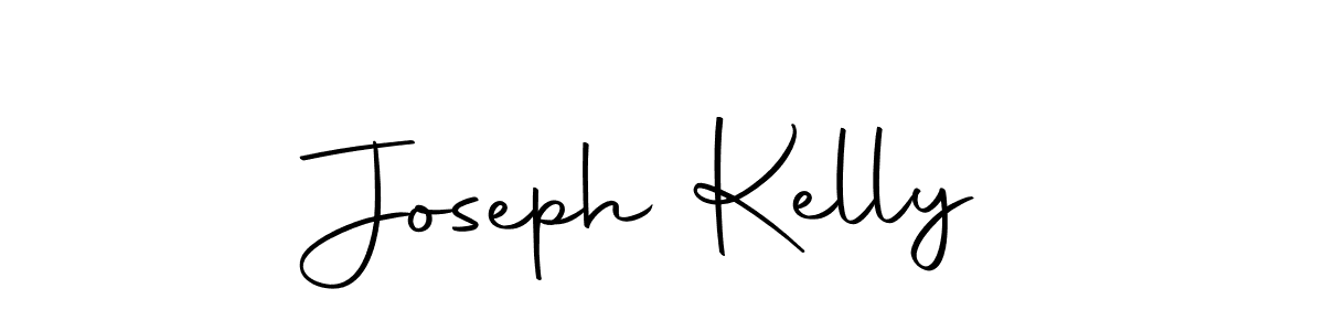 Here are the top 10 professional signature styles for the name Joseph Kelly. These are the best autograph styles you can use for your name. Joseph Kelly signature style 10 images and pictures png