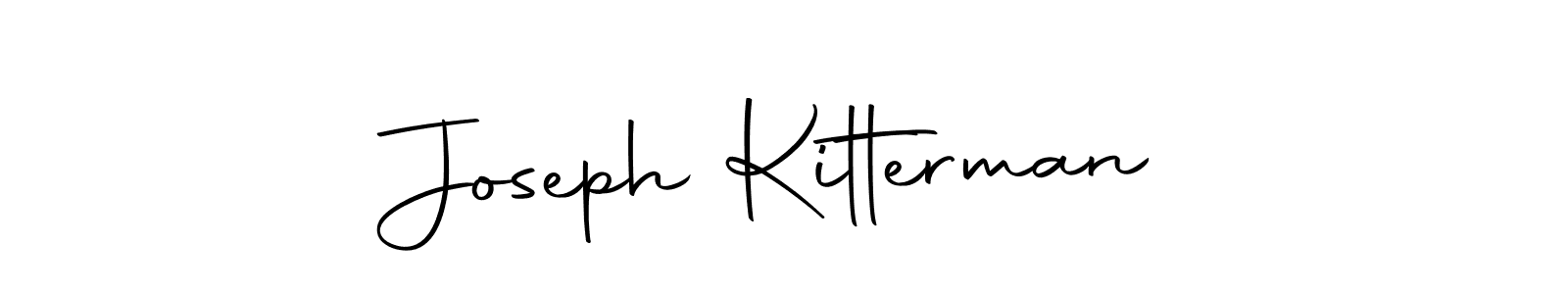 How to Draw Joseph Kitterman signature style? Autography-DOLnW is a latest design signature styles for name Joseph Kitterman. Joseph Kitterman signature style 10 images and pictures png