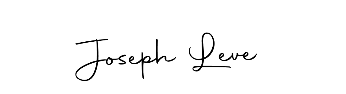 See photos of Joseph Leve official signature by Spectra . Check more albums & portfolios. Read reviews & check more about Autography-DOLnW font. Joseph Leve signature style 10 images and pictures png