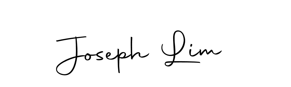 Autography-DOLnW is a professional signature style that is perfect for those who want to add a touch of class to their signature. It is also a great choice for those who want to make their signature more unique. Get Joseph Lim name to fancy signature for free. Joseph Lim signature style 10 images and pictures png