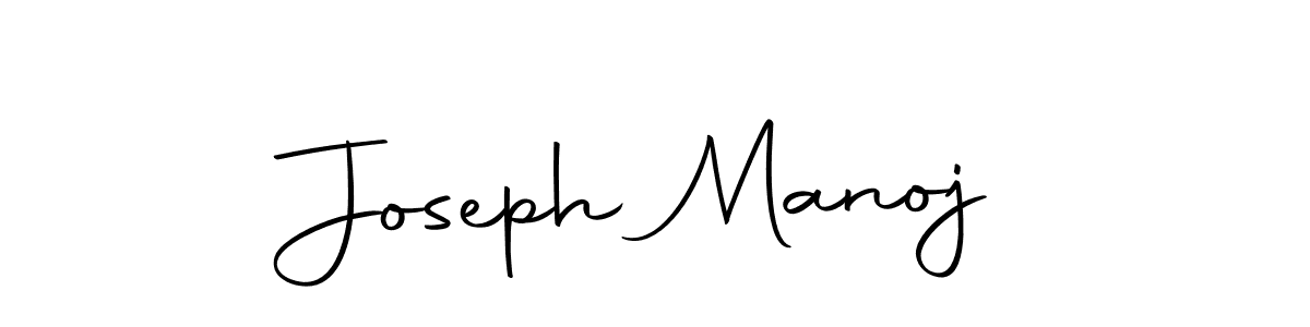 This is the best signature style for the Joseph Manoj name. Also you like these signature font (Autography-DOLnW). Mix name signature. Joseph Manoj signature style 10 images and pictures png