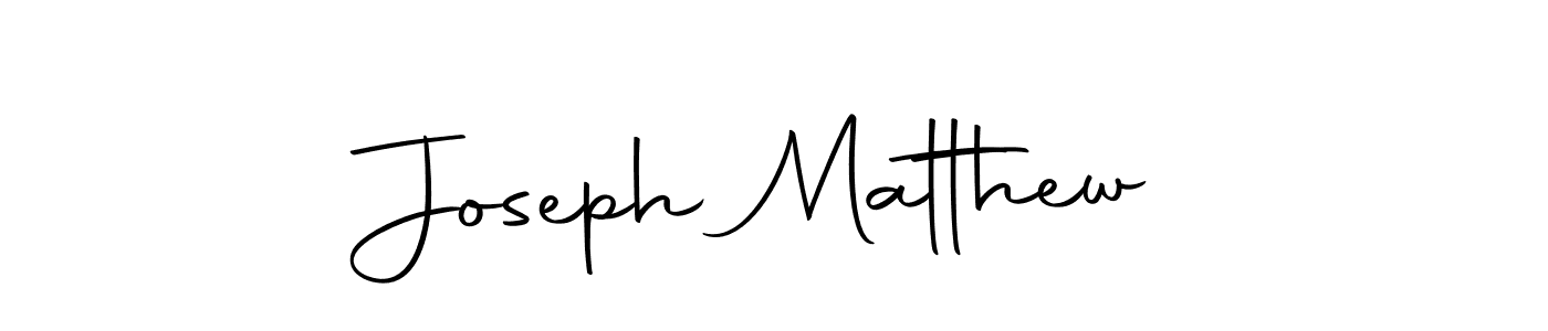 Similarly Autography-DOLnW is the best handwritten signature design. Signature creator online .You can use it as an online autograph creator for name Joseph Matthew. Joseph Matthew signature style 10 images and pictures png