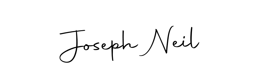 See photos of Joseph Neil official signature by Spectra . Check more albums & portfolios. Read reviews & check more about Autography-DOLnW font. Joseph Neil signature style 10 images and pictures png