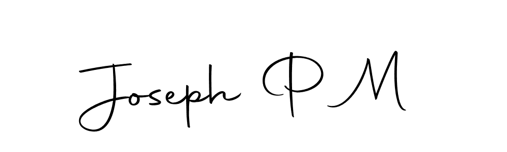 Here are the top 10 professional signature styles for the name Joseph P M. These are the best autograph styles you can use for your name. Joseph P M signature style 10 images and pictures png