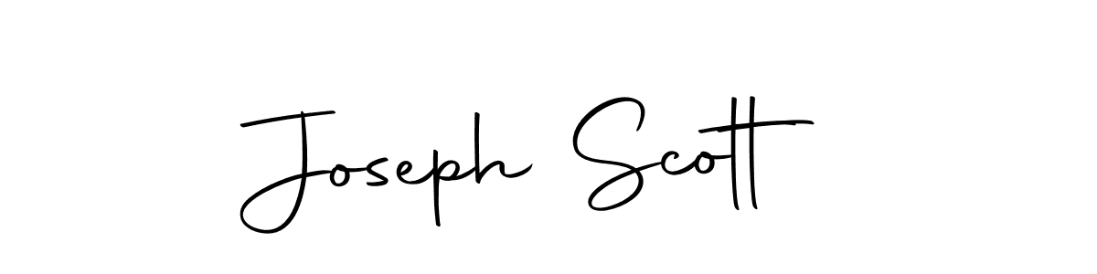 Best and Professional Signature Style for Joseph Scott. Autography-DOLnW Best Signature Style Collection. Joseph Scott signature style 10 images and pictures png