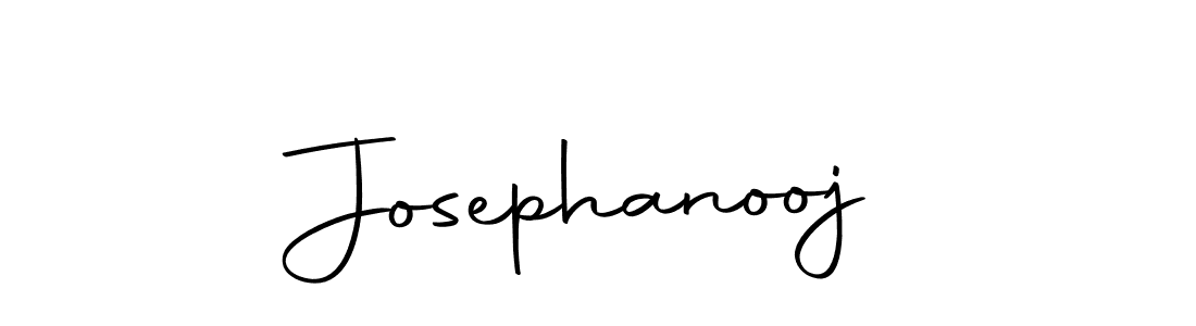 if you are searching for the best signature style for your name Josephanooj. so please give up your signature search. here we have designed multiple signature styles  using Autography-DOLnW. Josephanooj signature style 10 images and pictures png