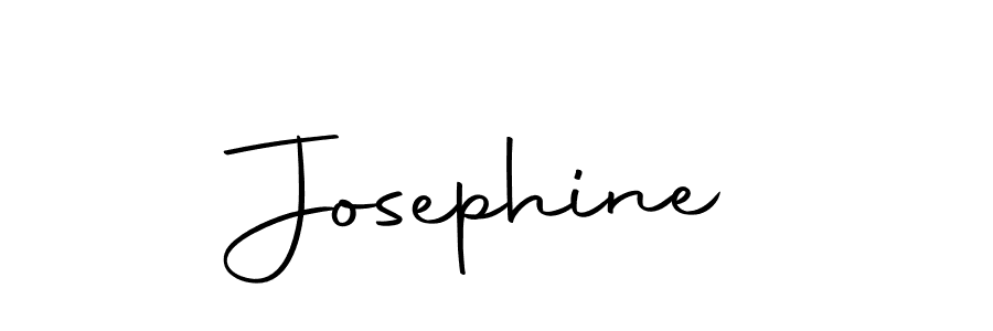 81+ Josephine Name Signature Style Ideas | Excellent E-Sign