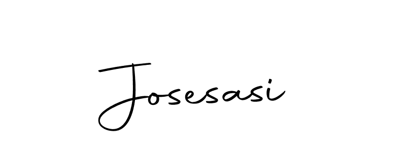 Here are the top 10 professional signature styles for the name Josesasi. These are the best autograph styles you can use for your name. Josesasi signature style 10 images and pictures png