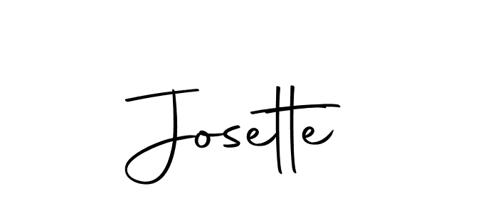 This is the best signature style for the Josette name. Also you like these signature font (Autography-DOLnW). Mix name signature. Josette signature style 10 images and pictures png