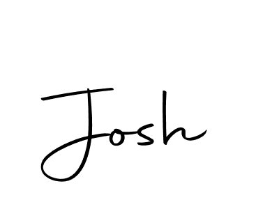 How to Draw Josh signature style? Autography-DOLnW is a latest design signature styles for name Josh. Josh signature style 10 images and pictures png