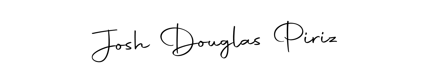 Here are the top 10 professional signature styles for the name Josh Douglas Piriz. These are the best autograph styles you can use for your name. Josh Douglas Piriz signature style 10 images and pictures png