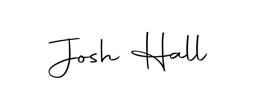 Best and Professional Signature Style for Josh Hall. Autography-DOLnW Best Signature Style Collection. Josh Hall signature style 10 images and pictures png