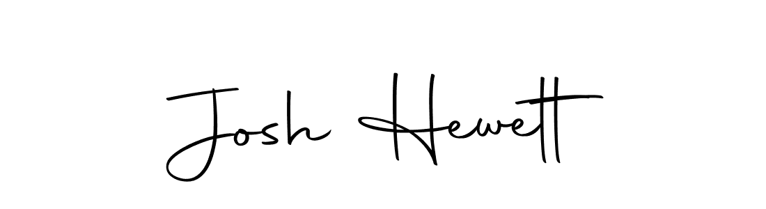 You can use this online signature creator to create a handwritten signature for the name Josh Hewett. This is the best online autograph maker. Josh Hewett signature style 10 images and pictures png