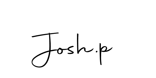 Best and Professional Signature Style for Josh.p. Autography-DOLnW Best Signature Style Collection. Josh.p signature style 10 images and pictures png