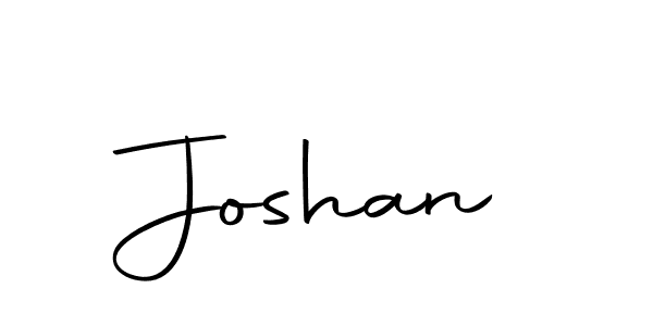 It looks lik you need a new signature style for name Joshan. Design unique handwritten (Autography-DOLnW) signature with our free signature maker in just a few clicks. Joshan signature style 10 images and pictures png