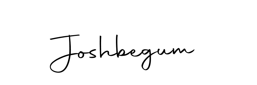 Also You can easily find your signature by using the search form. We will create Joshbegum name handwritten signature images for you free of cost using Autography-DOLnW sign style. Joshbegum signature style 10 images and pictures png