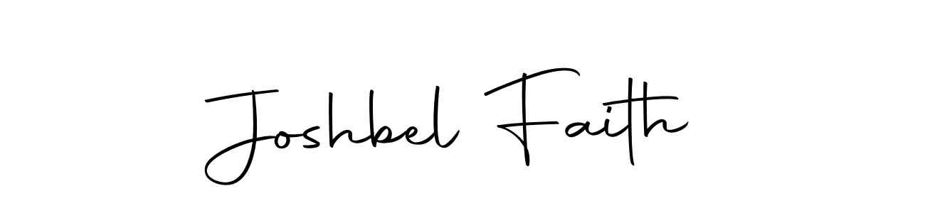 if you are searching for the best signature style for your name Joshbel Faith. so please give up your signature search. here we have designed multiple signature styles  using Autography-DOLnW. Joshbel Faith signature style 10 images and pictures png