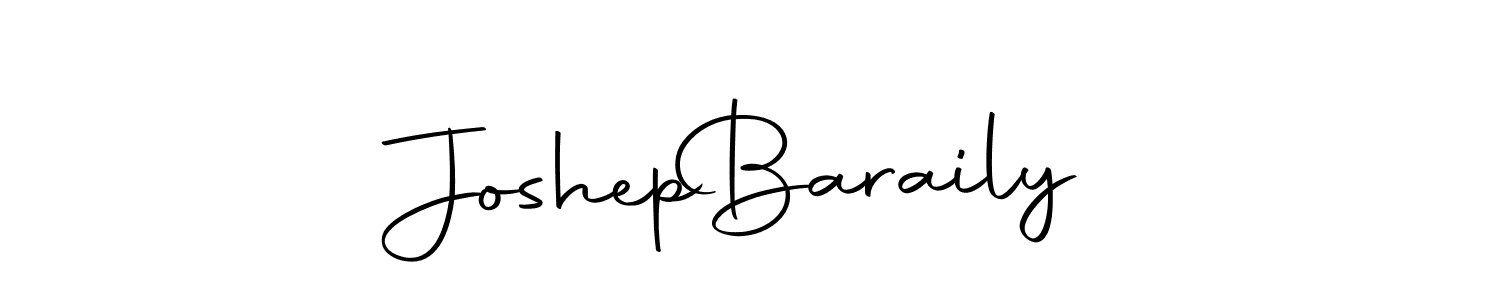 Check out images of Autograph of Joshep  Baraily name. Actor Joshep  Baraily Signature Style. Autography-DOLnW is a professional sign style online. Joshep  Baraily signature style 10 images and pictures png