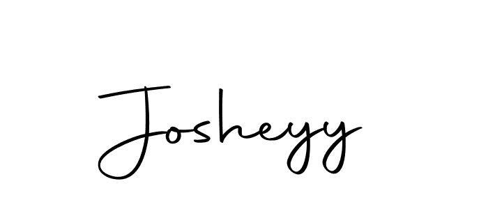 It looks lik you need a new signature style for name Josheyy. Design unique handwritten (Autography-DOLnW) signature with our free signature maker in just a few clicks. Josheyy signature style 10 images and pictures png