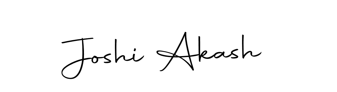 This is the best signature style for the Joshi Akash name. Also you like these signature font (Autography-DOLnW). Mix name signature. Joshi Akash signature style 10 images and pictures png