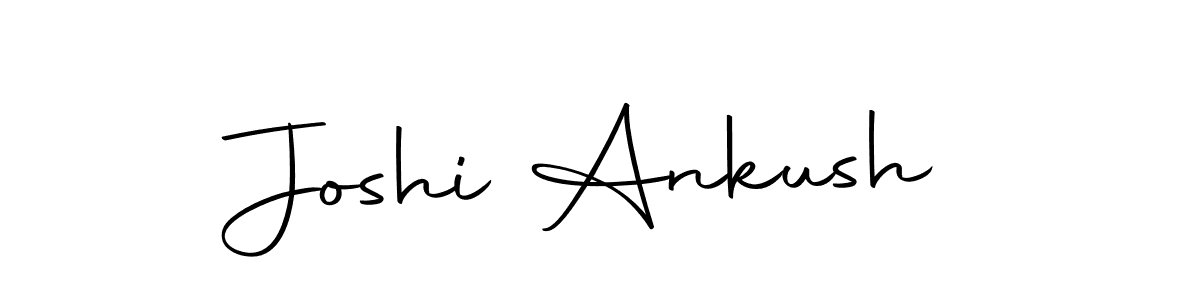 See photos of Joshi Ankush official signature by Spectra . Check more albums & portfolios. Read reviews & check more about Autography-DOLnW font. Joshi Ankush signature style 10 images and pictures png